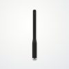 Antena VHF/GPS Hytera AN0155H13