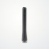 Antena UHF/GPS Hytera AN0435H25