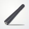 Antena UHF recortada Kenwood KRA-23