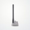 Antena VHF Kenwood KRA-26M 148-162 MHz
