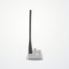 Antena UHF Kenwood KRA-27M 440-490 MHz