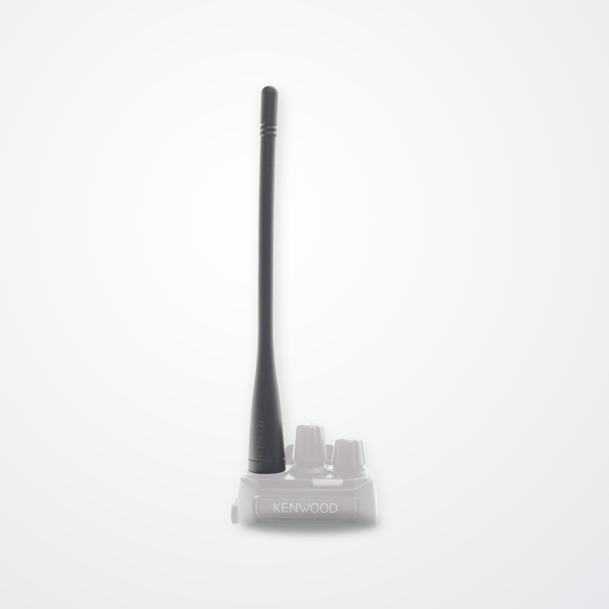 Antena UHF Kenwood KRA-27M 440-490 MHz