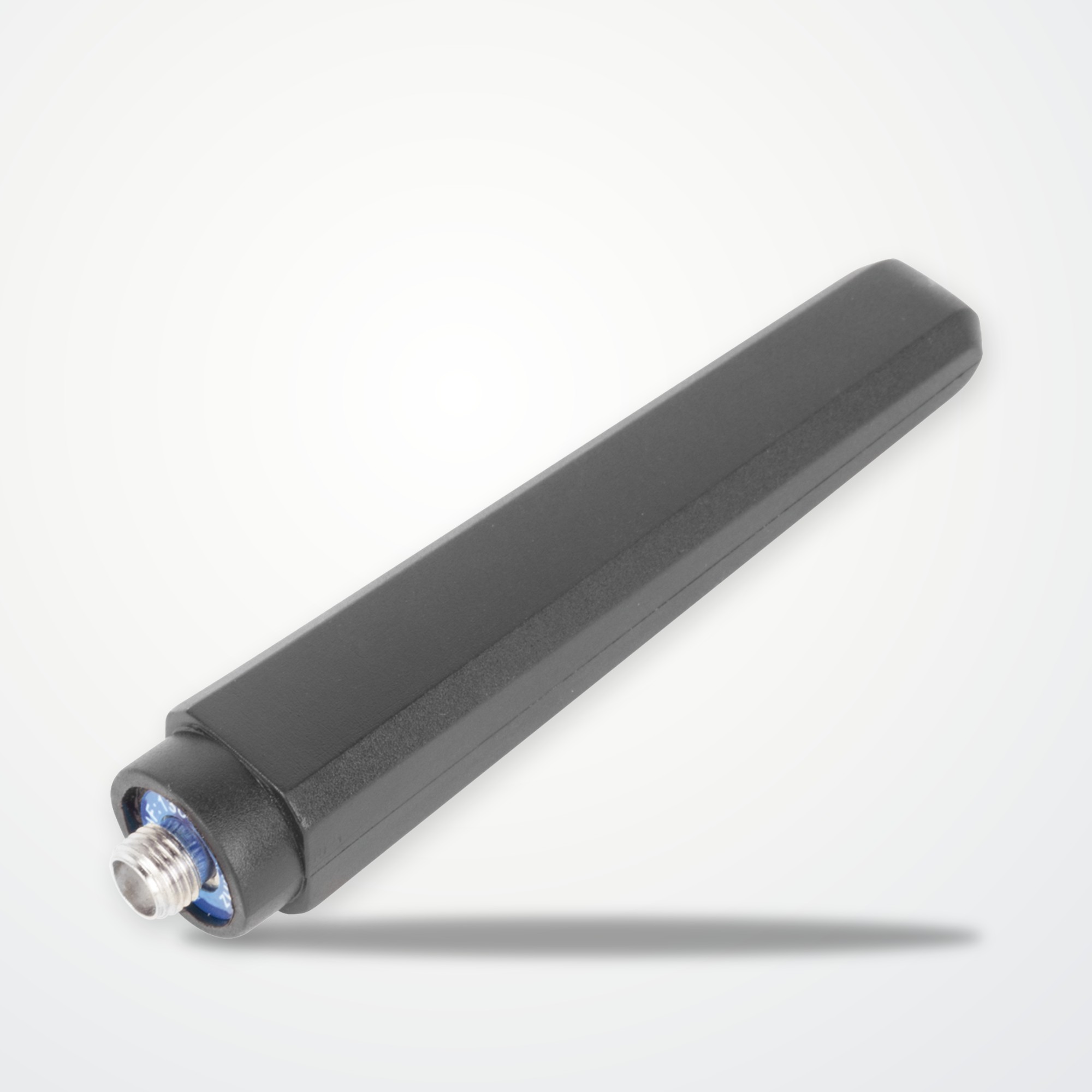 Antena UHF TXPRO TX600ANT