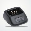 Cargador Kenwood KSC-35S