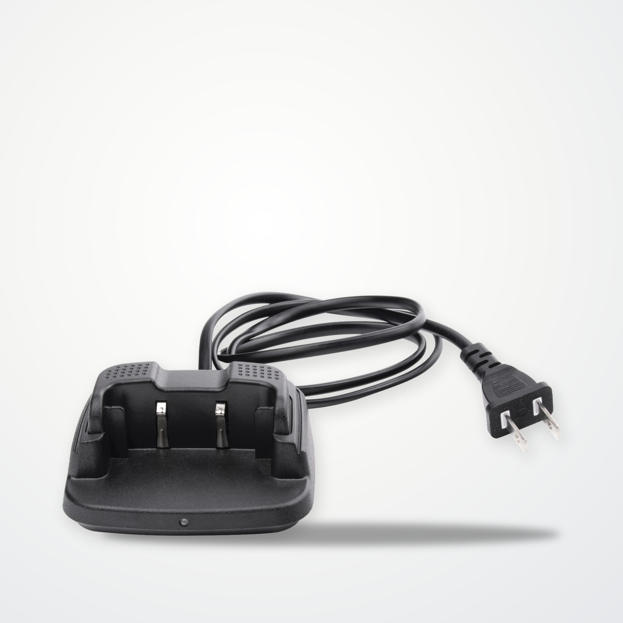 Cargador TXPRO TX320CRG