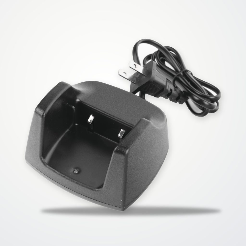 Cargador TXPRO TX500CHRG
