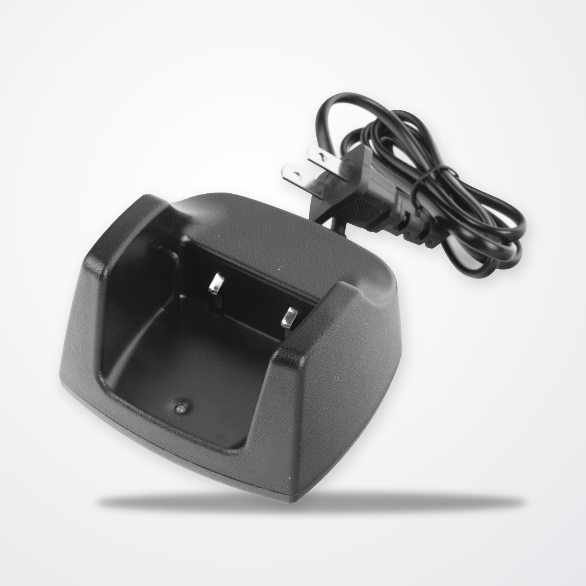 Cargador TXPRO TX500CHRG