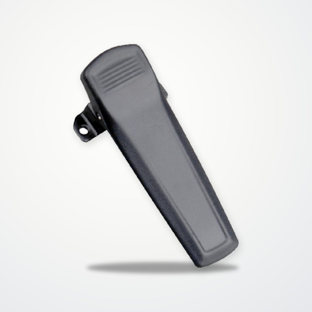 Clip Hytera BC08