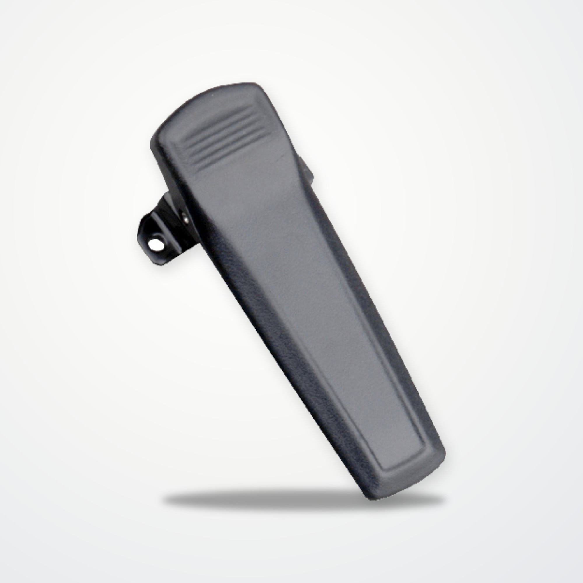 Clip Hytera BC08