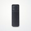 Clip Hytera BC48