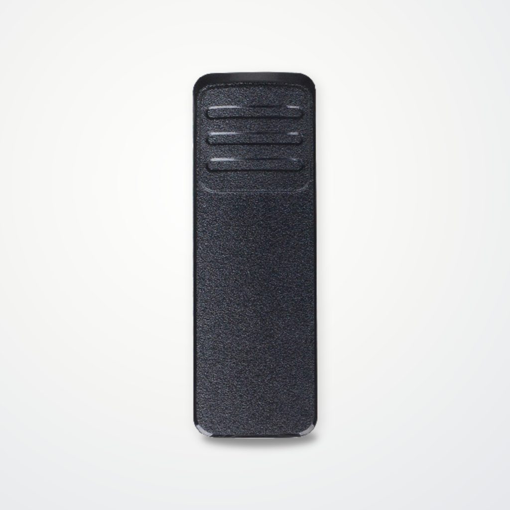 Clip Hytera BC48