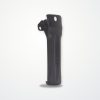 Clip Kenwood KBH-10