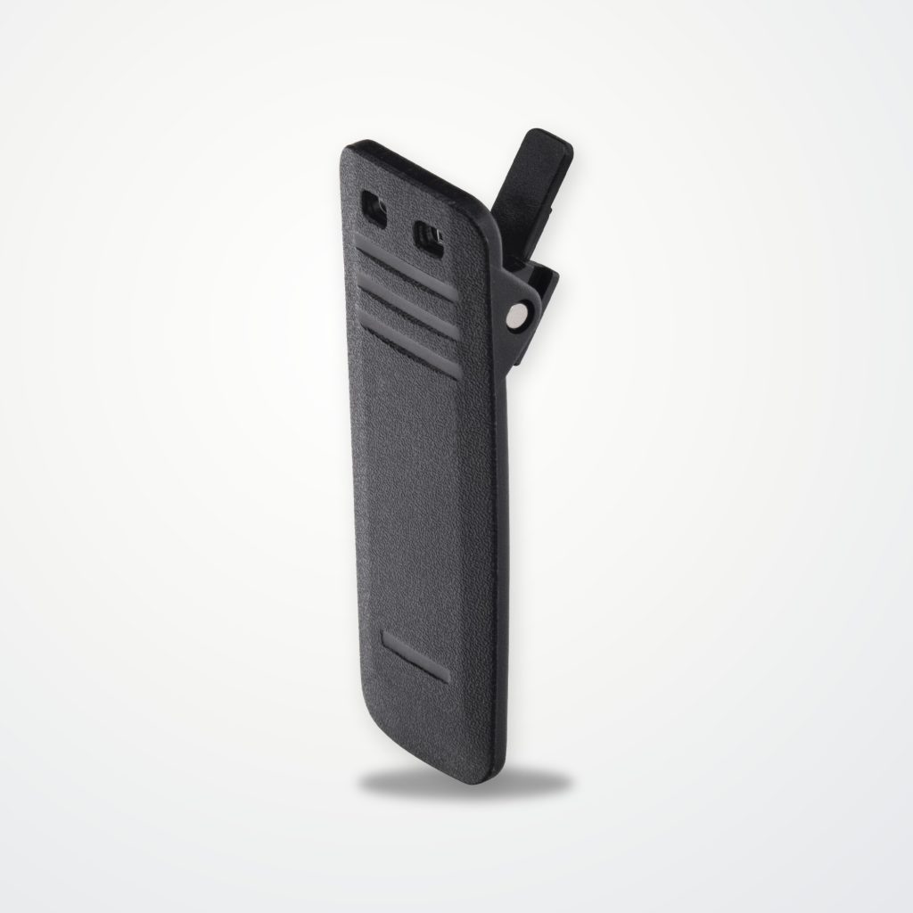 Clip TXPRO TX320-CLIP