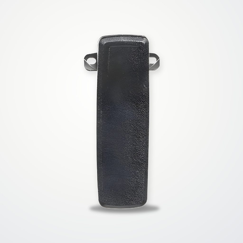 Clip TXPRO TX500CLIP