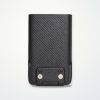 Batería Hytera BL1506 1500 mAh