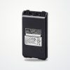Batería Icom BP-298 2250 mAh