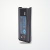 Batería Kenwood KNB-45L 2000 mAh