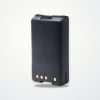 Batería Kenwood KNB-56N Ni-MH 1400 mAh