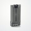 Batería Kenwood KNB-65L 1520 mAh