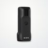 Batería Motorola PMNN4598 2300 mAh