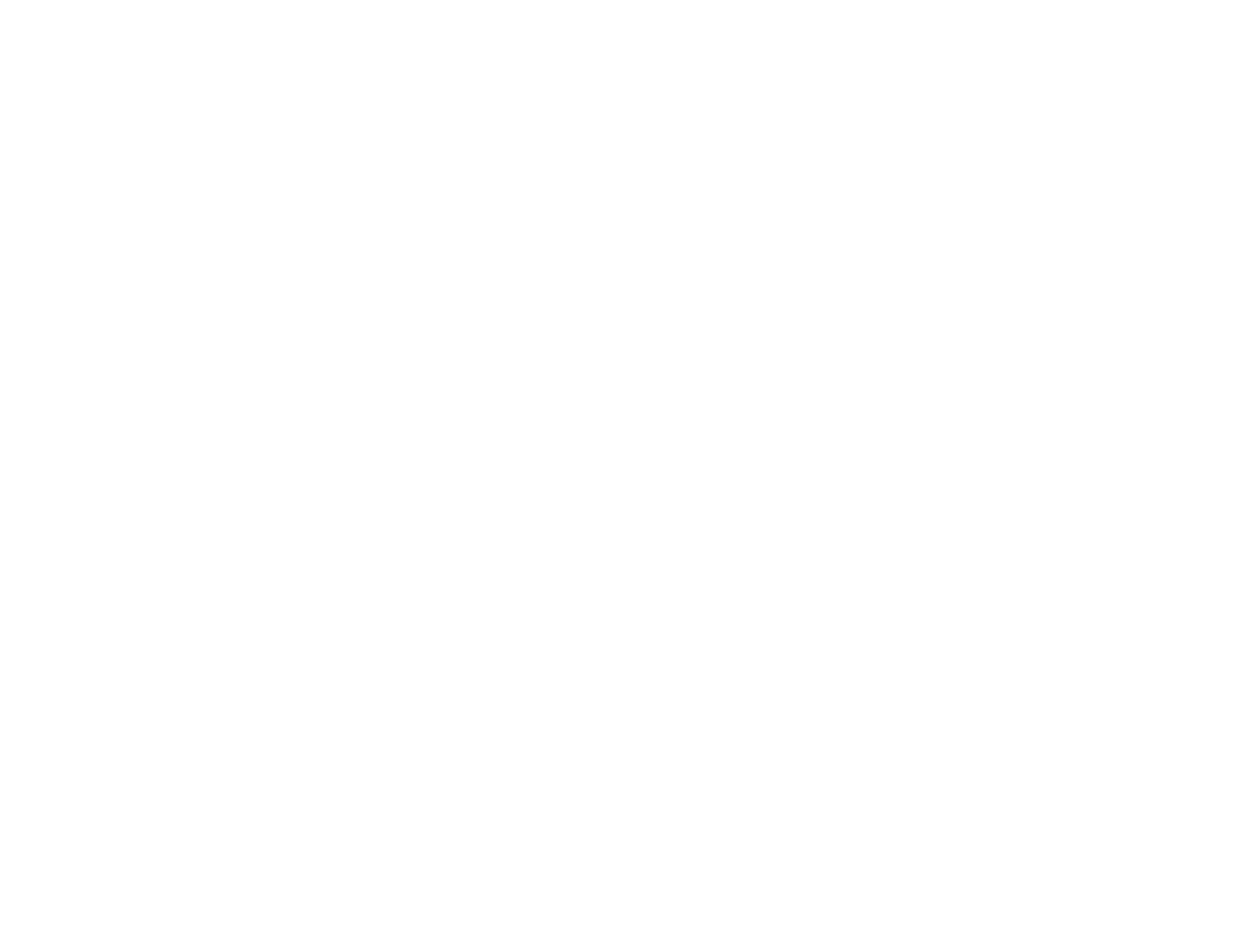 Casa Prime