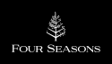 Four Seasons Punta Mita