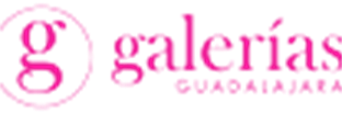 Galerías Guadalajara