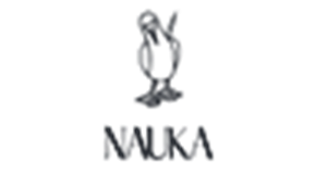 Nauka