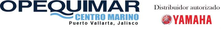Opequimar