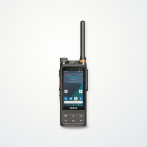 Radio multimodo Hytera PDC680
