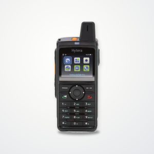 Radio PoC Hytera PNC380