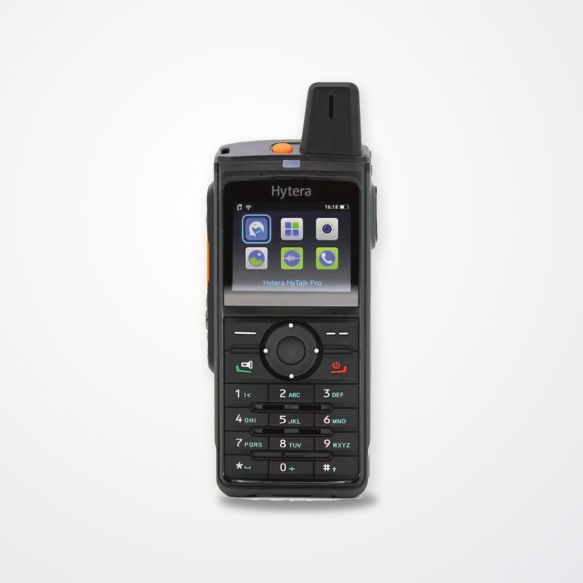 Radio PoC Hytera PNC380
