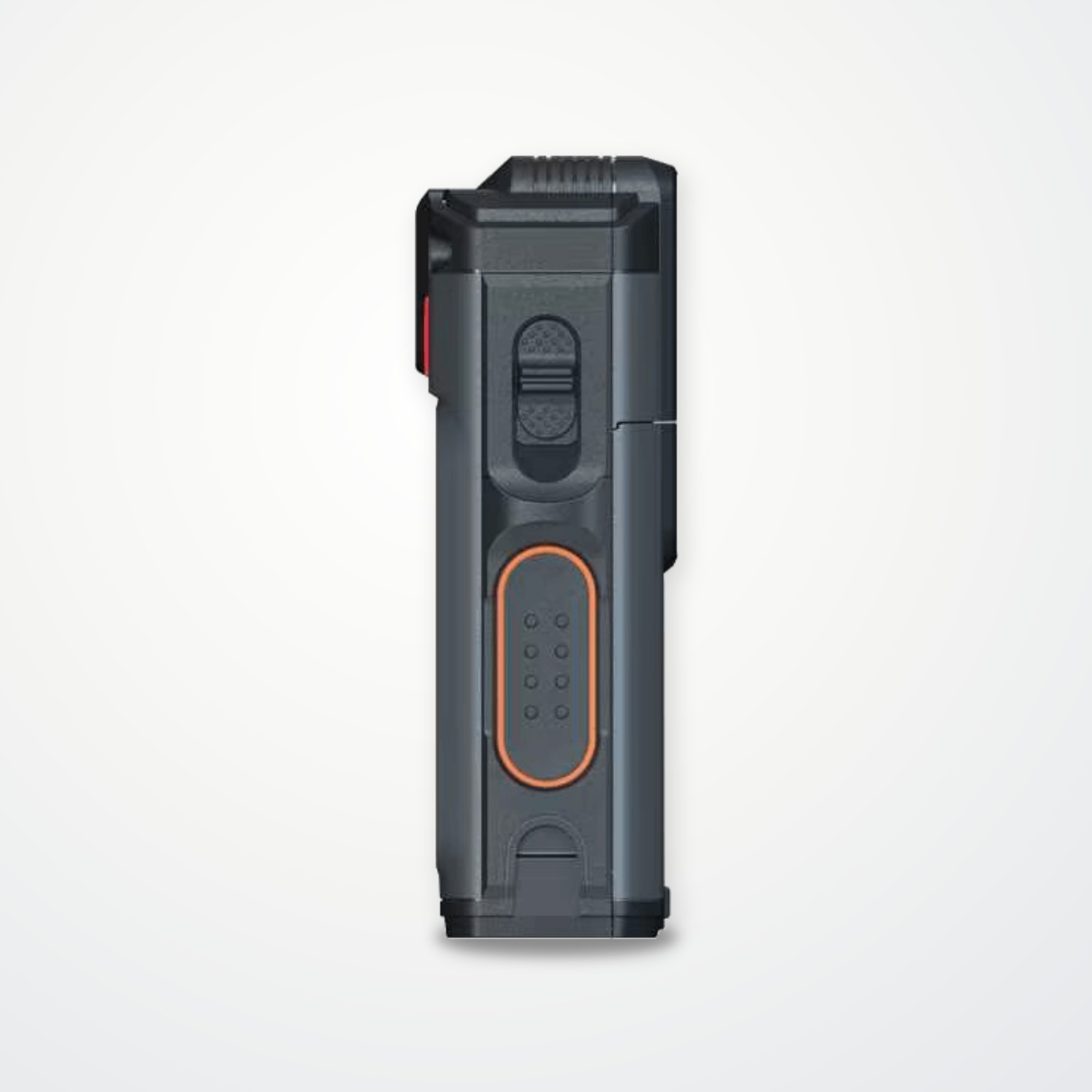 Cámara corporal Hytera SC580, otra vista