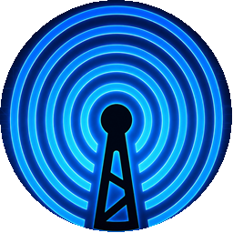 Radiuos