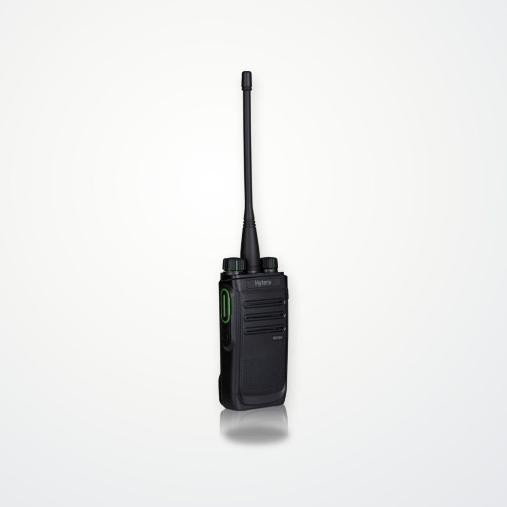 Hytera BD506