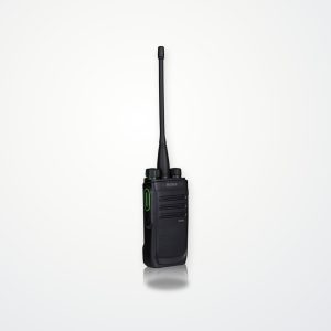 Hytera BD506