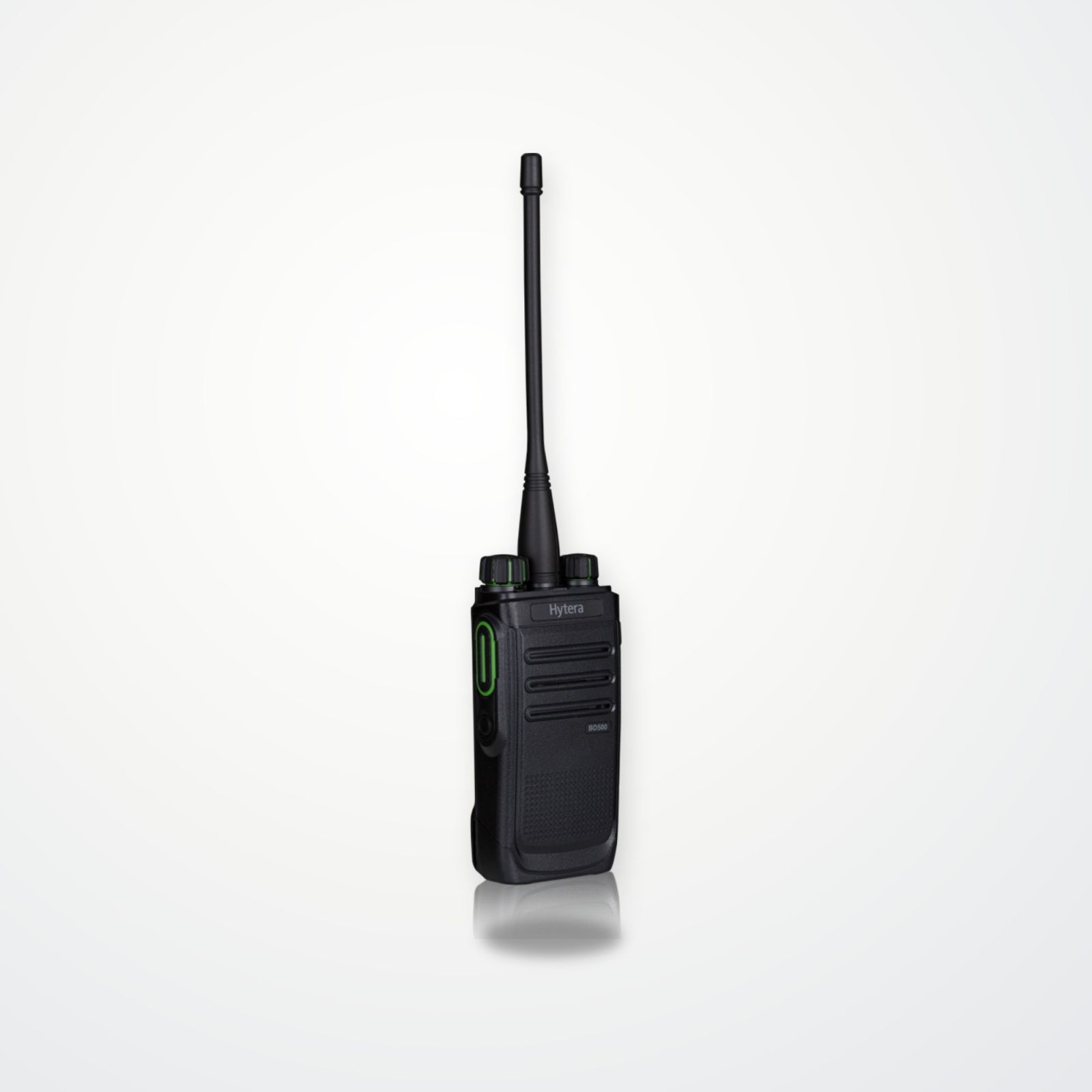 Hytera BD506