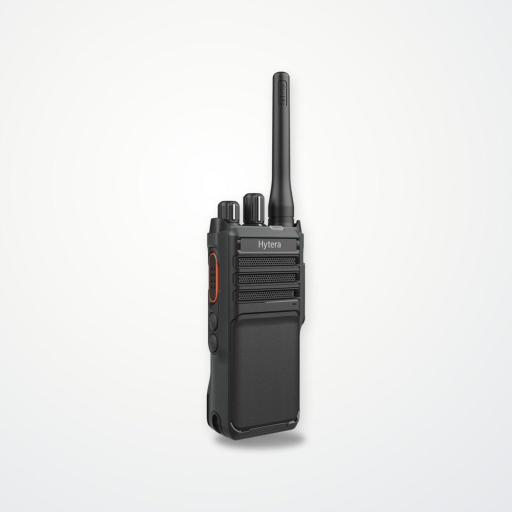 Hytera HP50X