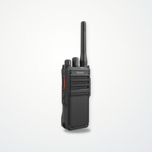 Hytera HP50X