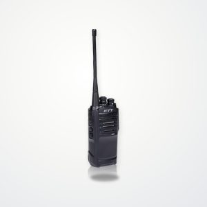 Hytera TC508