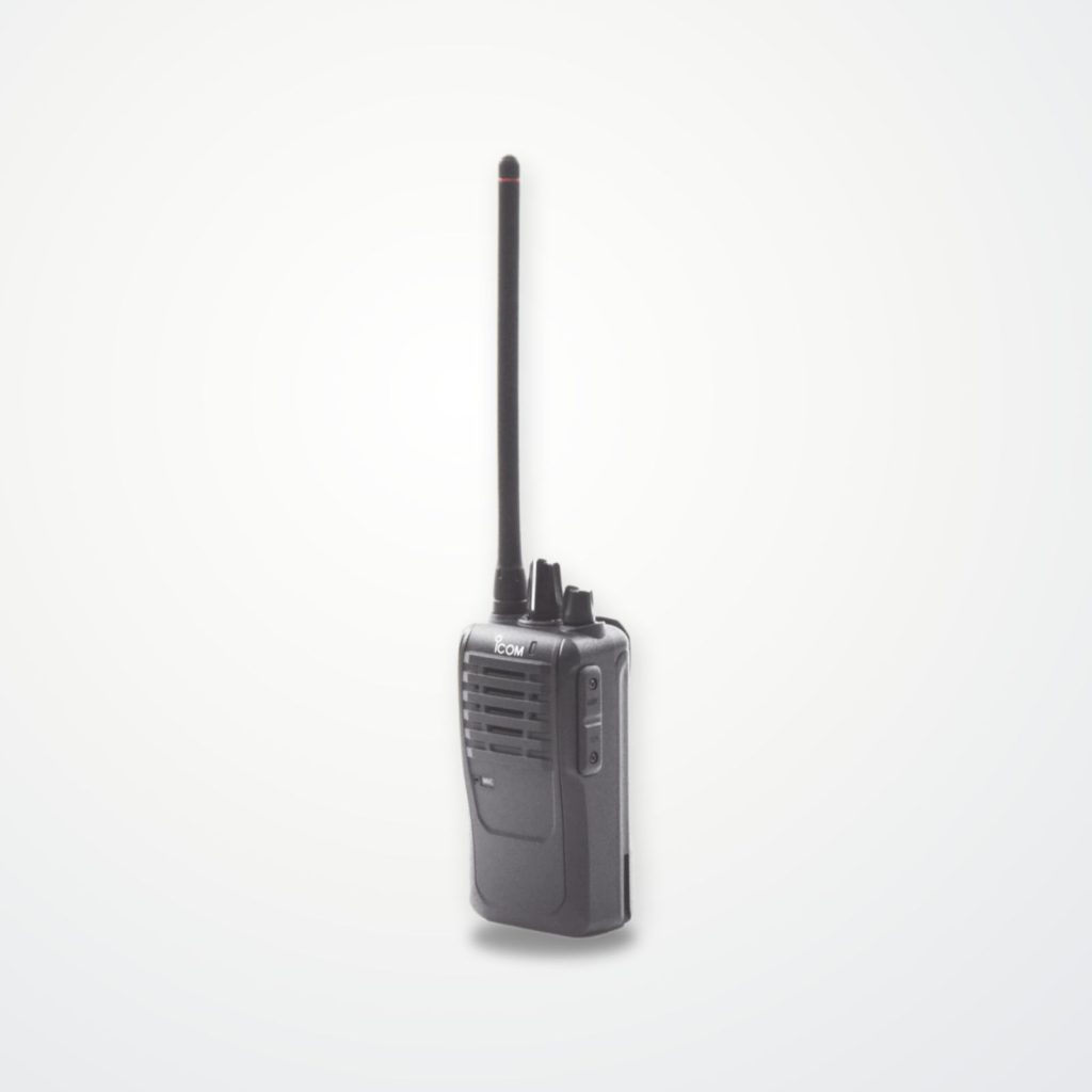 Icom IC-F3003