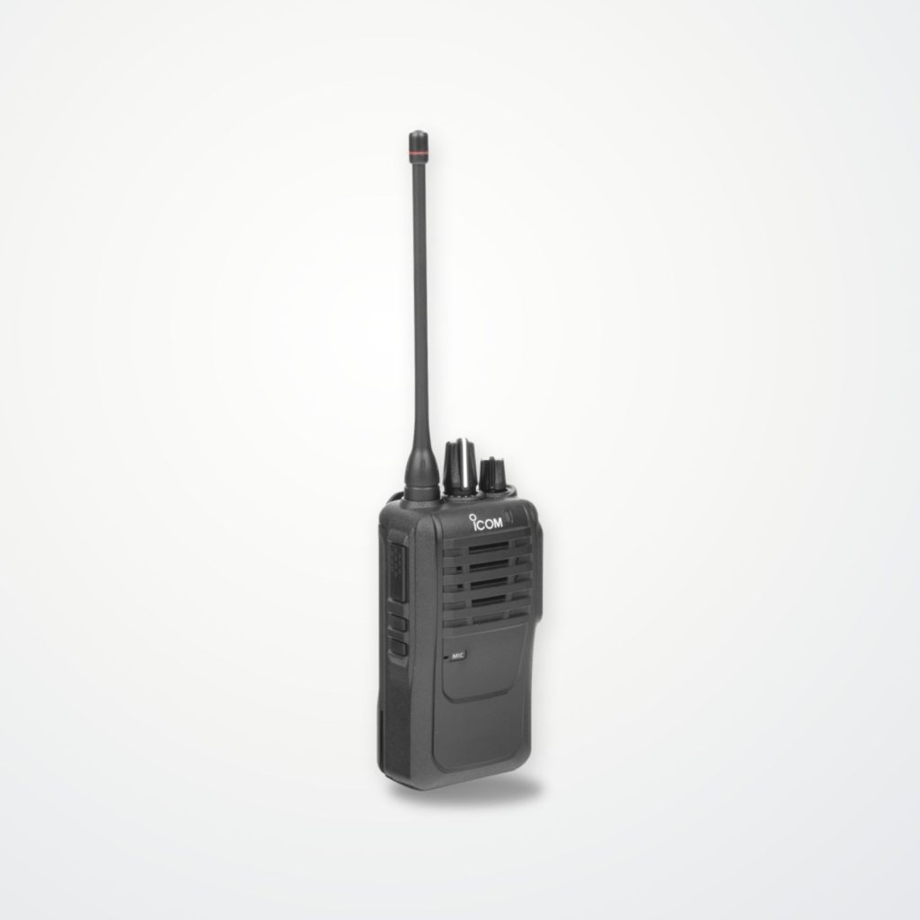 Icom IC-F4003