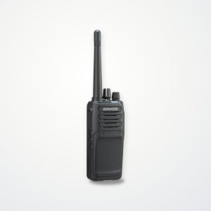 Kenwood NX-1300 / NX-1200 K4