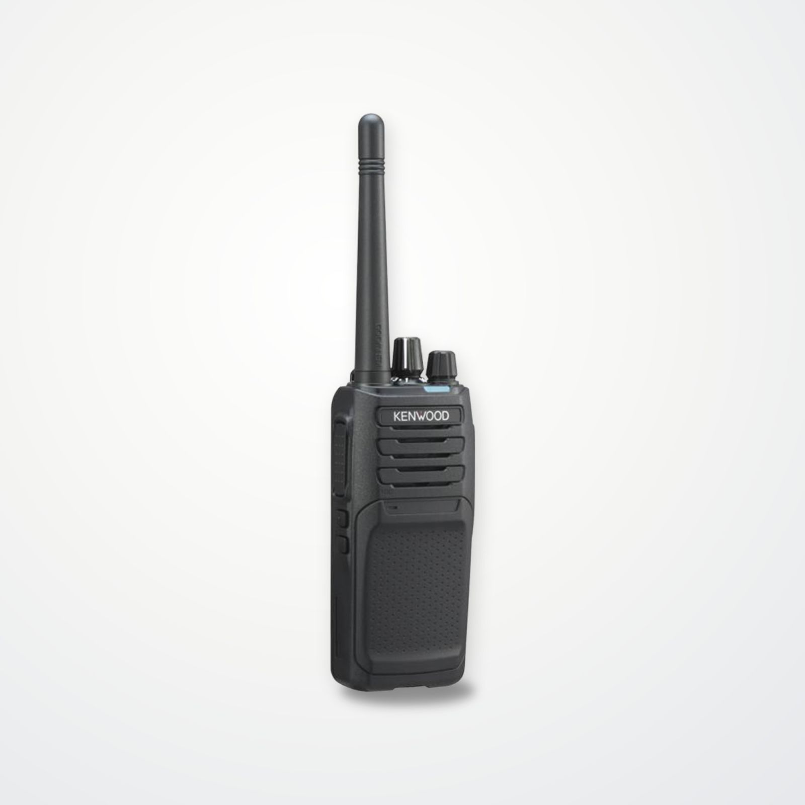 Kenwood NX-1300 / NX-1200 K4