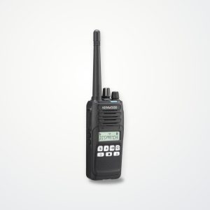 Kenwood NX-1300 / NX-1200 K5