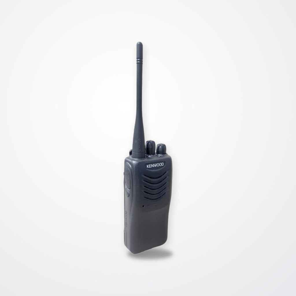 Kenwood TK2000