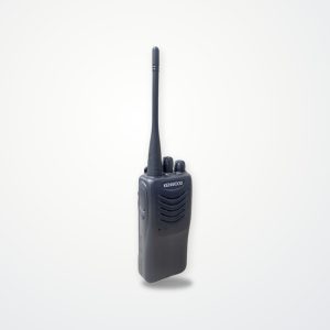 Kenwood TK2000