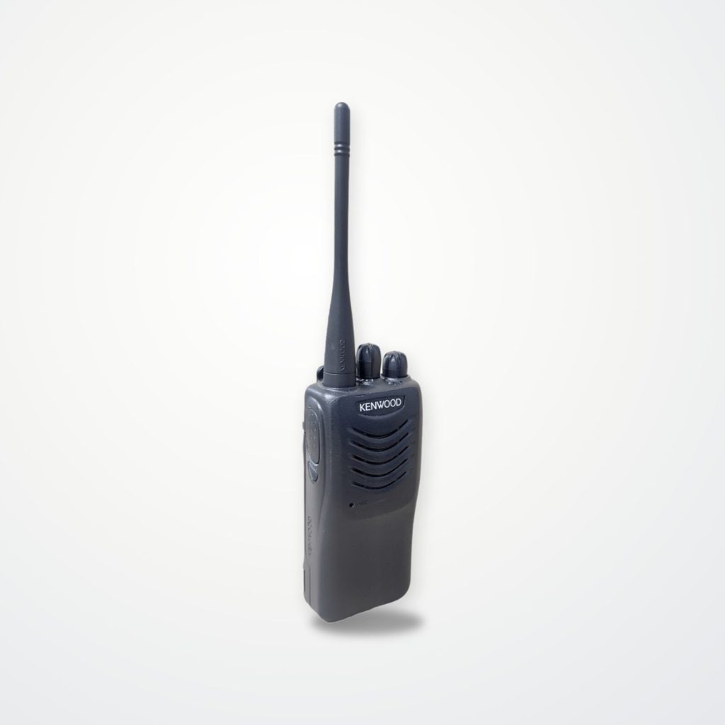 Kenwood TK3000