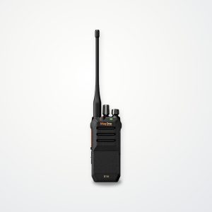 Motorola Mag One X10D