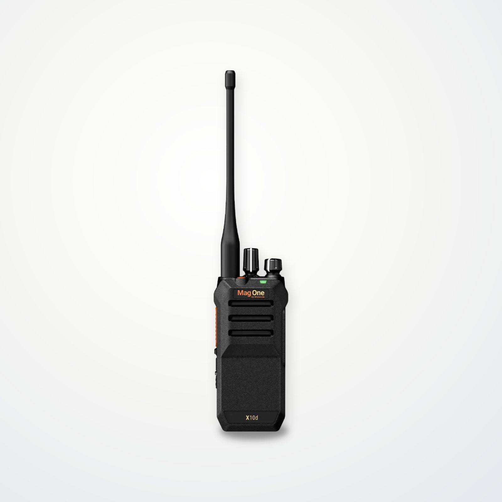 Motorola Mag One X10D